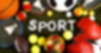 IMÉDIAS | SPORT