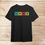 Miniatura: Polera GENIUS