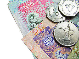 Компенсация неиспользованного отпуска в ОАЭ