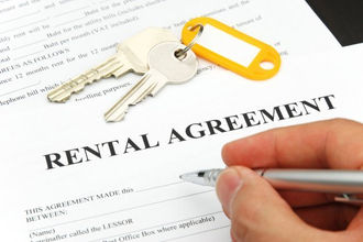 Повышение аренды в Дубае без предварительного уведомления