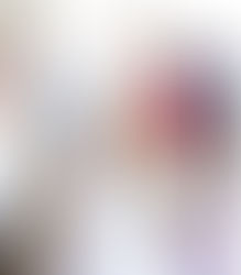 Брак между христианами в ОАЭ