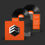 Thumbnail: Editors - EBM