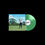 Thumbnail: Jamie T - The Theory of Whatever
