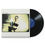 Thumbnail: PJ Harvey - 4-Track Demos