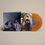 Thumbnail: Belle and Sebastian - Late Developers