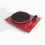 Thumbnail: Rega P2 Planar Turntable