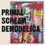 Thumbnail: Primal Scream - Demodelica