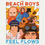 Thumbnail: The Beach Boys - Feel Flows (The Sunflower & Surfs Up Sessions 1969-1971