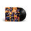 Thumbnail: Orchestral Manoeuvres In The Dark - Liberator