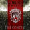 Thumbnail: Roadrunner United - The Concert