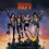 Thumbnail: Kiss - Destroyer (45th Anniversary)
