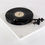 Thumbnail: Rega Planar 1 Turntable