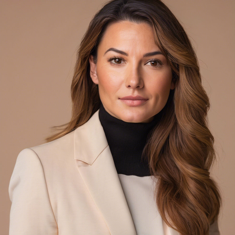 headshot of a female.jpg