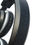 Thumbnail: Root Transport Series S1