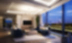 CILIVING ROOM 1.jpg