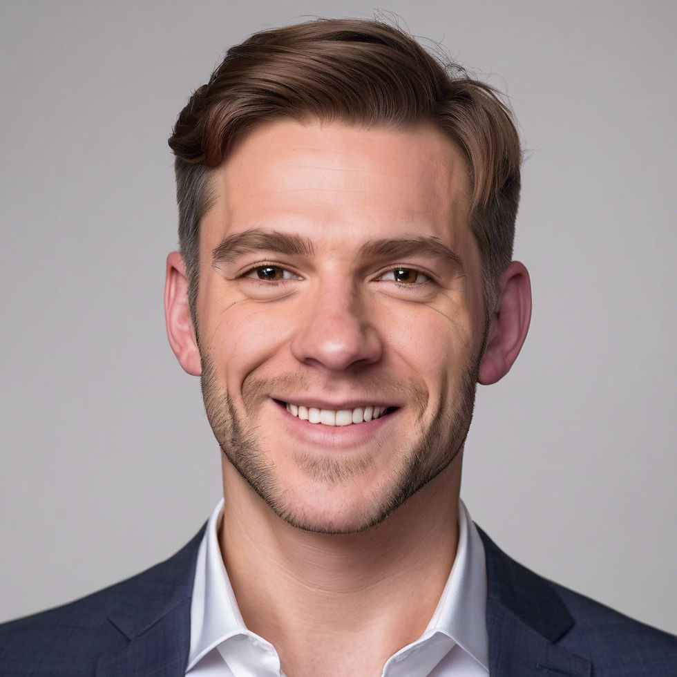 professional headshot of an English male.jpg