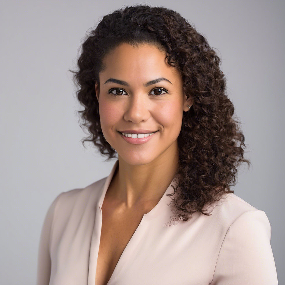 professional headshot of a mixed race female.jpg