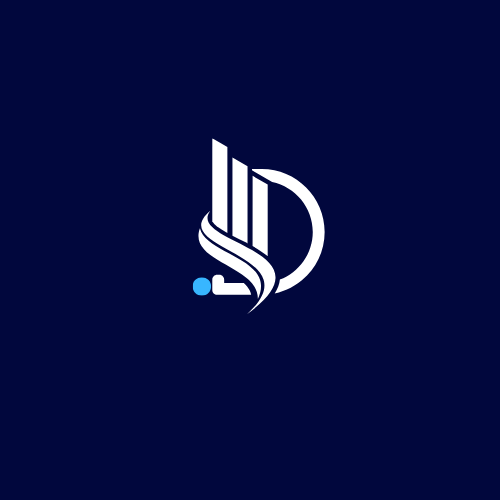 14.png