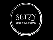 Setzy, Build your Fantasy