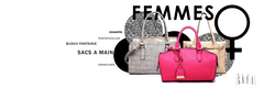 FEMMES