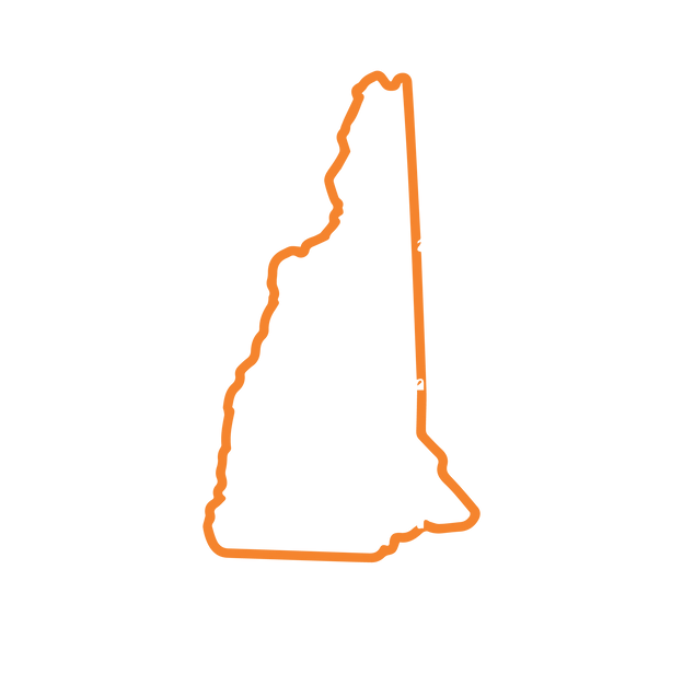 new hampshire.png