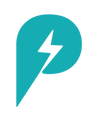 Blue-Icon.png