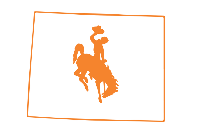 wyoming.png