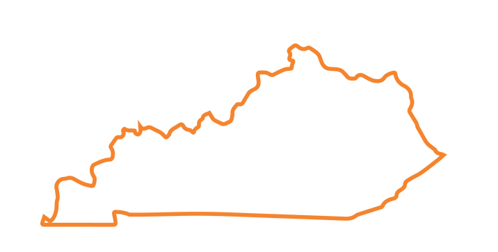 kentucky.png