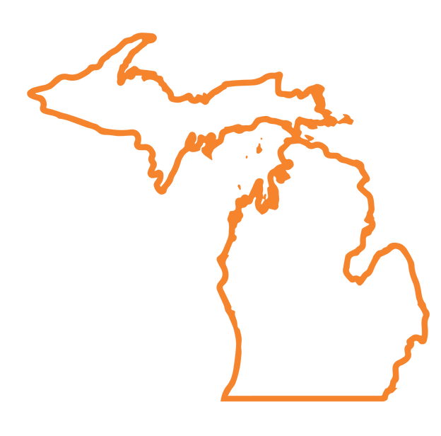 michigan.png