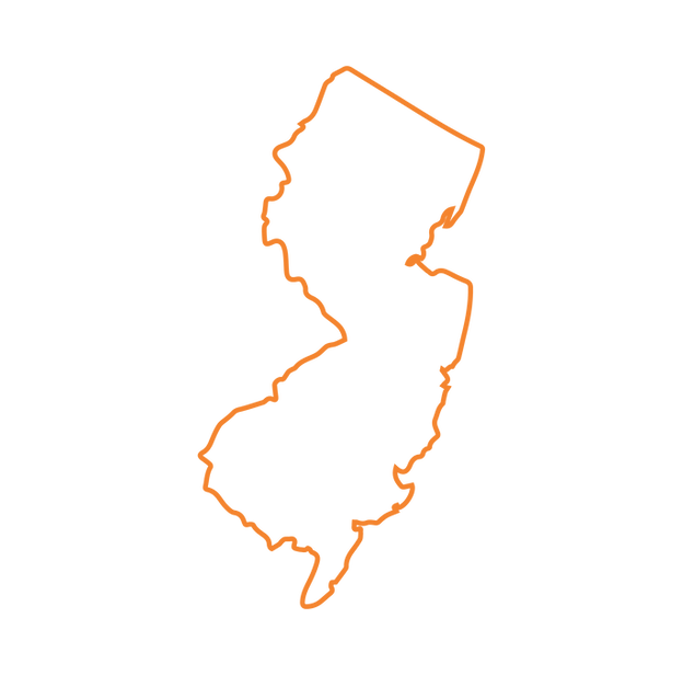 new jersey.png