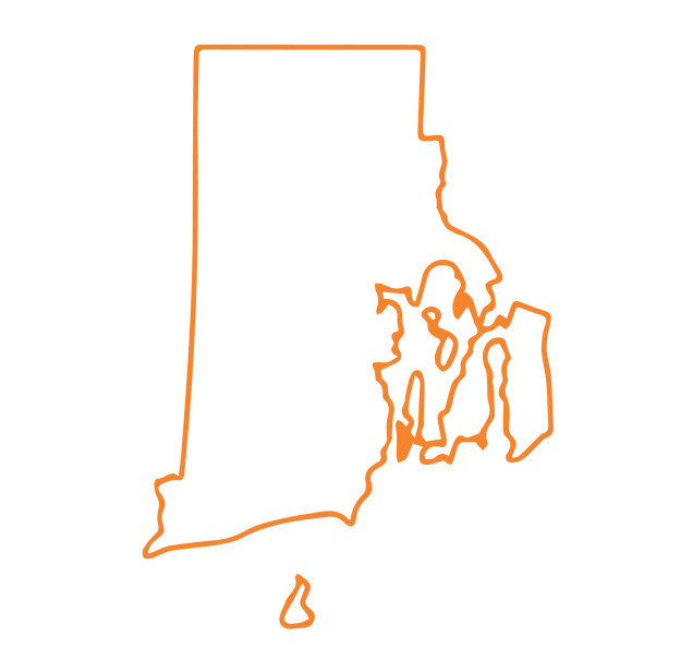 rhode island.png