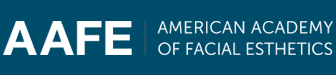 American Association of Facial Esthetics Logo