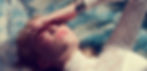 professional hair and makeup services newport ri_edited.jpg