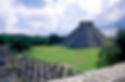 Chichen-Itza-3-1-500x327