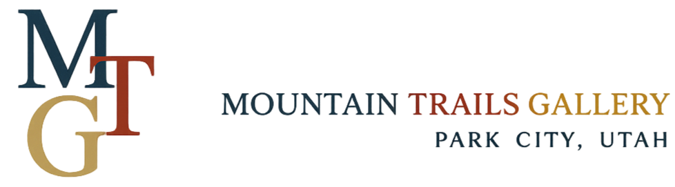 MTG Logo for site_edited.png