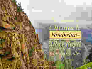 Hindustan-Tibet Road | Kinnaur Valley | Shimla to Spiti | Himachal Pradesh