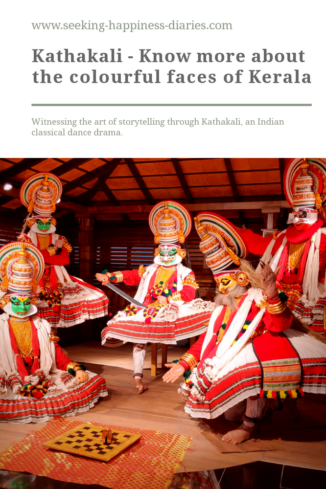kathakali all you need to know about this indian classical dance form of kerala indian classical dance form of kerala