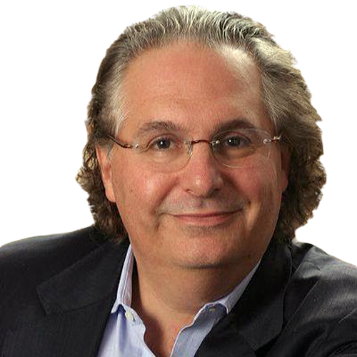 Rose, john-rose-flipboard-tcm9-90321.png