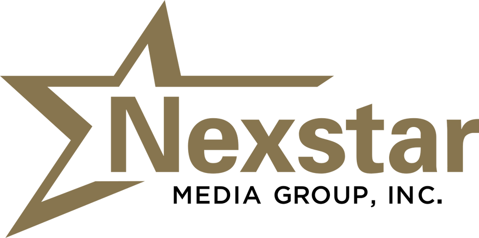 Nexstar_Media_Group_logo_(color).svg.png