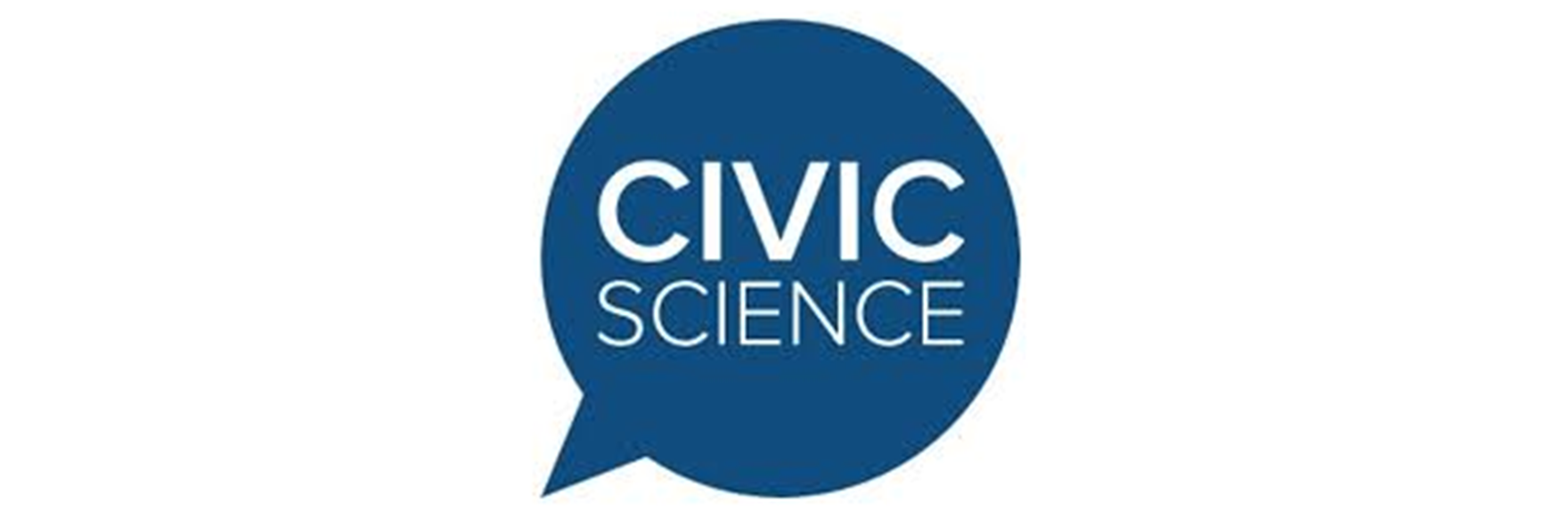 Press-Release-CivicScience.webp