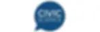 Press-Release-CivicScience.webp