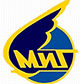 Лого "МИГ"