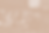 toa-heftiba-x9I-6yoXrXE-unsplash.png