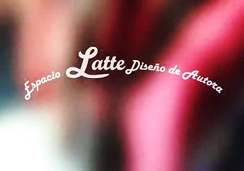 ESPACIO LATTE • ATENTI TINENTI • IS