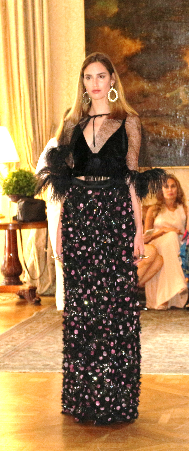 PIA CARREGAL