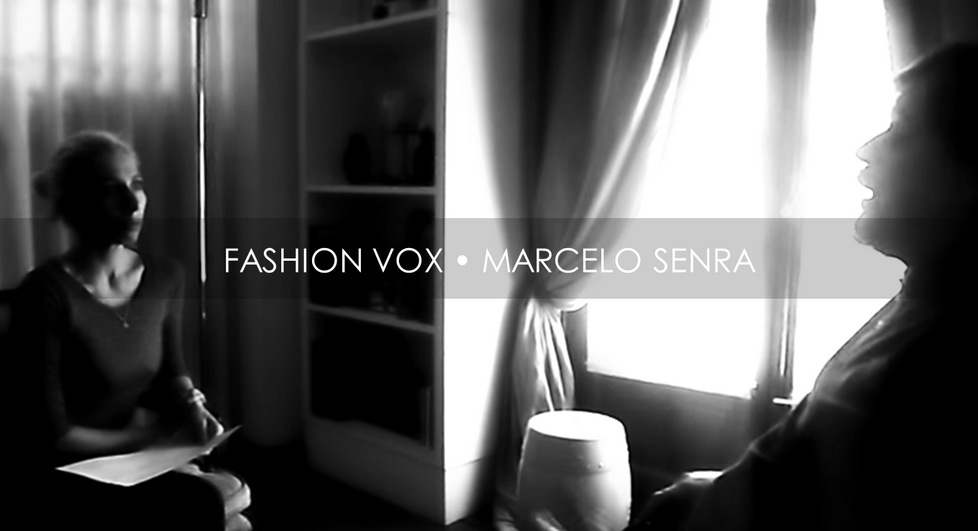 FASHION VOX