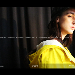 FASHION LINKING