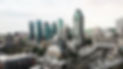 talktome-home-montreal.jpg