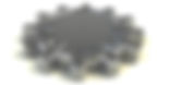 100% Made in Germany Carpion Hybrid Elektro-Heizung