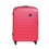 Miniatura: American Tourister - Maleta Cirrus Chica